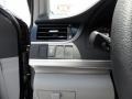 Magnetic Gray Metallic - Camry LE Photo No. 31