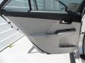 Classic Silver Metallic - Camry Hybrid XLE Photo No. 19