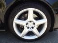 Black - E 350 Sedan Photo No. 8