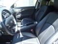 Black - E 350 Sedan Photo No. 14
