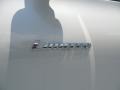 Blizzard White Pearl - Highlander Limited Photo No. 12