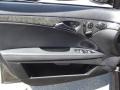Black - E 350 Sedan Photo No. 15