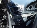 Black - E 350 Sedan Photo No. 18