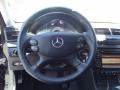 Black - E 350 Sedan Photo No. 19
