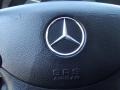 Black - E 350 Sedan Photo No. 21