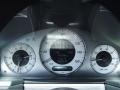 Black - E 350 Sedan Photo No. 23