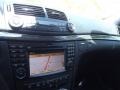 Black - E 350 Sedan Photo No. 25