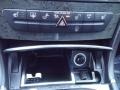 Black - E 350 Sedan Photo No. 28