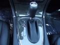 Black - E 350 Sedan Photo No. 29
