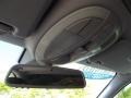 Black - E 350 Sedan Photo No. 30