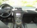 Black - E 350 Sedan Photo No. 32