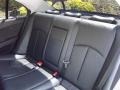 Black - E 350 Sedan Photo No. 36