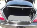 Black - E 350 Sedan Photo No. 37