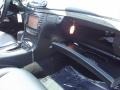 Black - E 350 Sedan Photo No. 38