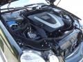 Black - E 350 Sedan Photo No. 39