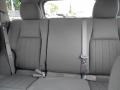 2006 Bright Silver Metallic Jeep Grand Cherokee Laredo  photo #12