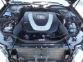 Black - E 350 Sedan Photo No. 40
