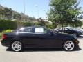 Black - C 250 Coupe Photo No. 3