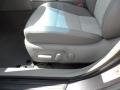 2012 Magnetic Gray Metallic Toyota Camry XLE  photo #23