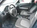 Cyber Gray Metallic - HHR LT Photo No. 5