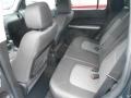 Cyber Gray Metallic - HHR LT Photo No. 6