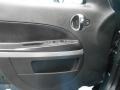 Cyber Gray Metallic - HHR LT Photo No. 11