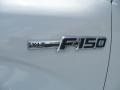 2012 Oxford White Ford F150 XLT SuperCrew 4x4  photo #12