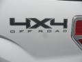 2012 Oxford White Ford F150 XLT SuperCrew 4x4  photo #16