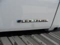 2012 Oxford White Ford F150 XLT SuperCrew 4x4  photo #18