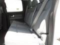 2012 Oxford White Ford F150 XLT SuperCrew 4x4  photo #22