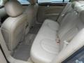 2006 Cashmere Metallic Buick Lucerne CXL  photo #6