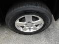 Bermuda Green Metallic - Equinox LT AWD Photo No. 12