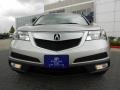 Palladium Metallic - MDX SH-AWD Technology Photo No. 2