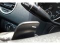 Obsidian Black Metallic - ML 350 4Matic Photo No. 21
