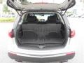 Palladium Metallic - MDX SH-AWD Technology Photo No. 11