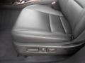 Palladium Metallic - MDX SH-AWD Technology Photo No. 14
