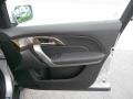 Palladium Metallic - MDX SH-AWD Technology Photo No. 16