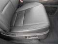 Palladium Metallic - MDX SH-AWD Technology Photo No. 18