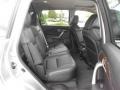 Palladium Metallic - MDX SH-AWD Technology Photo No. 20