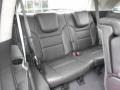 Palladium Metallic - MDX SH-AWD Technology Photo No. 21