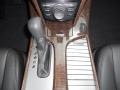Palladium Metallic - MDX SH-AWD Technology Photo No. 26