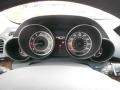 Palladium Metallic - MDX SH-AWD Technology Photo No. 30