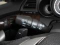 Palladium Metallic - MDX SH-AWD Technology Photo No. 31