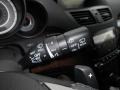 Palladium Metallic - MDX SH-AWD Technology Photo No. 32