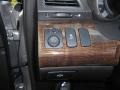 Palladium Metallic - MDX SH-AWD Technology Photo No. 33