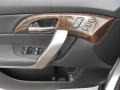 Palladium Metallic - MDX SH-AWD Technology Photo No. 34