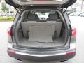 Polished Metal Metallic - MDX SH-AWD Technology Photo No. 11
