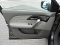 Polished Metal Metallic - MDX SH-AWD Technology Photo No. 12