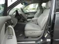 Polished Metal Metallic - MDX SH-AWD Technology Photo No. 13
