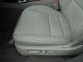 Polished Metal Metallic - MDX SH-AWD Technology Photo No. 14